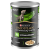 PPVD Dog Hypoallergenic 0.4KG