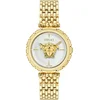Versace VE9D00324 Ladies watch Medusa Heritage 38mm 5ATM