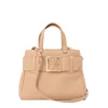 Torbica Armani Exchange
