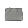 VALENTINO BAGS WOMEN'S BAG GREY
