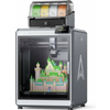 <!-- -->CREALITY K2 Plus Combo 3D Štampač