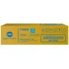 KM Toner TNP-92 C / 4k (AE1Y450)