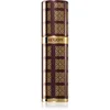 Xerjoff Oud Stars Alexandria II Parfum 30ml