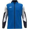 JAKO Športni pulover 123 - 134 cm/3XS Dynamic