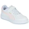Puma Puma Caven III AC+ PS Bela
