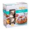 Decora Pekač za torte GAIA
