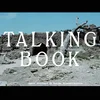 The Talking Book - Talking Book II (LP)