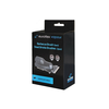 Set nastavaka za BBQ za Vapour M6s