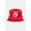 Kangol klobuk SUPER KROO KNIT BUCKET