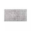 Tepih BILBAO SHAGGY 160x230 cm, sive boje
