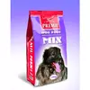 Premil Mix 10kg - granule 18/8 - hrana za odrasle pse