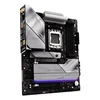 MB AM5 ASRock X870 LIVEMIXER WIFI
