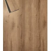 Vinil na klik BRUSSEL BIRCH ( 4+1 mm) 33