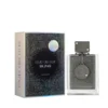 Armaf Unisex parfem Club De Nuit Bling, Eau De Parfum, 75 ml