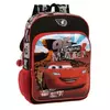 Disney Cars ranac 44.423.51