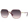Vogue Naočare za sunce VO 4198S 280/36