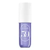 Sol De Janeiro Unisex bodi mist Cheirosa 59, 90 ml