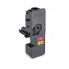 toner Kyocera magenta TK-5230M, 1T02R9BNL0