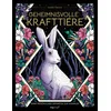 Geheimnisvolle Krafttiere