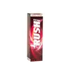 Pharmquests by Shots Sredstva za stimulaciju Rush Extra