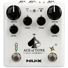 Nux Ace of Tone Kitarski efekt (Kot novo)