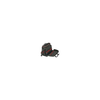 KNIPEX Torba za alat i laptop 00 21 10 LE