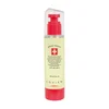 Lovien Essential Sérum Therapy Shining Protective Serum 100 ml