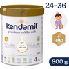 Kendamil Premium 4 HMO+ (800 g)
