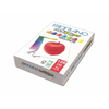 fotokopirni papir Fabriano A3 120gsm