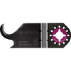 Bosch HCS univerzalni multi noz 24x11mm
