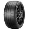 Pirelli P Zero Trofeo RS ( 265/35 ZR20 (99Y) XL )