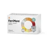 Hemofarm Ferrimore kapsule, 30 kapsula