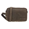 Enrico Benetti Genua 89026 Brown