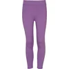 Energetics EVIA, dječije 7/8 hlače, ljubičasta 12240016 MI-U