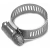 Quicksilver Clamp 815504412