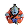 Kasica (Bank) One Piece - Jinbe