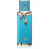 French Avenue unisex parfumirana voda Vulcan Feu, 100ml