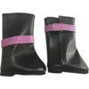 shumee Čevlji za punčko Paola Reina 32 cm 63210