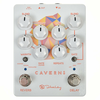 Keeley Caverns-V2