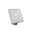 LED RGB reflektor LRE-30 RGB