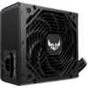 Napajanje ASUS 550W TUF-GAMING-550B 80+ Bronze
