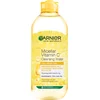 GARNIER Skin Naturals Vitamin C micelarna voda 400ml