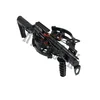 X-Bow Crossbow Compound FMA Supersonic REV BASIC XL – Trinagle Shaft