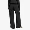 Superge adidas SST Double Waisted Pant Black XL