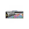 PRINTERMAYIN Toner W2213A magenta M255nw, M255dw, M282nw, M283fdn, M283fdw