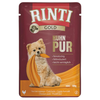 RINTI FI93001 Gold Piletina 100 g Sos za pse