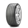 Pirelli P Zero LS runflat ( 275/40 R18 103Y XL *, runflat )