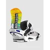 Nidecker Kaon Plus 2025 Snowboard vezi blanco