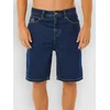 Rip Curl true indigo