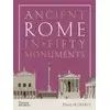 Ancient Rome in Fifty Monuments